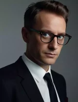 Nicolas Winding Refn