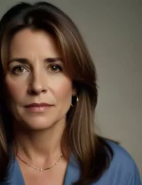 Lorraine Bracco