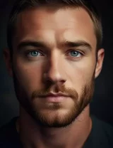 Jake McLaughlin