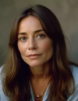 Karen Allen