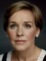 Julie Andrews