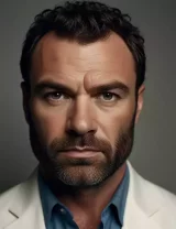 Liev Schreiber