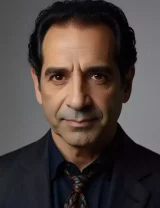 Tony Shalhoub