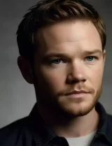 Shawn Ashmore