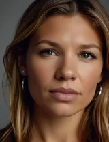 Kiele Sanchez