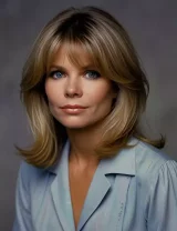 Melinda Dillon