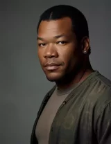 Christopher Judge