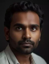 Himesh Patel