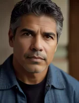 Esai Morales