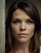 Katie Aselton