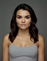 Samantha Barks