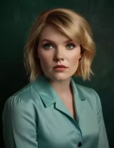 Emerald Fennell