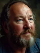 Randy Quaid