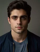 Matthew Daddario