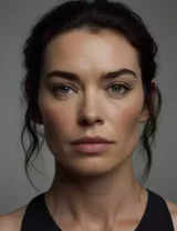 Lena Headey