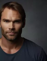 Seann William Scott