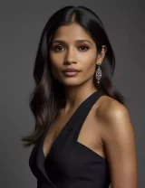 Freida Pinto