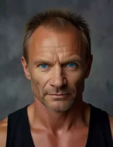 Sting