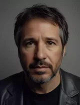 Denis Villeneuve