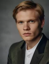 Joonas Suotamo