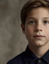 Jacob Tremblay