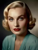 Carole Lombard