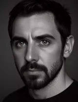 Ti West