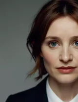 Emily Mortimer