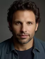 Jeremy Sisto