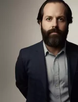 Brett Gelman