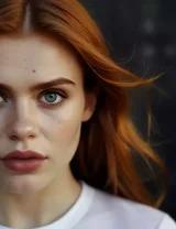 Holland Roden