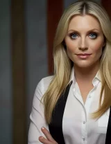 Emily Procter