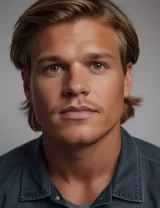 Tony Cavalero