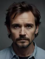 Jeremy Davies