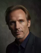 Peter Greene