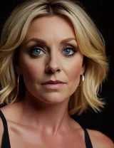 Jane Krakowski