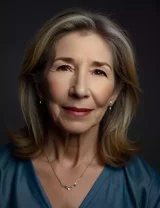 Lin Shaye