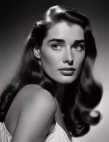 Julie Adams