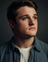 Josh Hutcherson