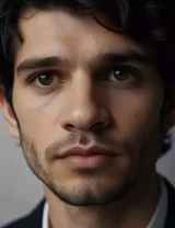 Ben Whishaw