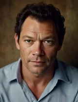 Dominic West