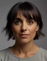 Constance Zimmer