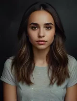 Britt Baron