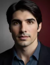 Brandon Routh