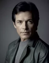 Michael Paré