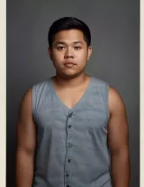 Jacob Batalon