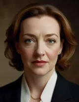 Joan Cusack