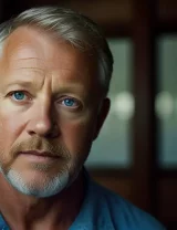 David Morse