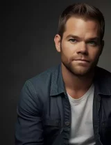 Wes Chatham