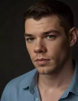 Brian J. Smith